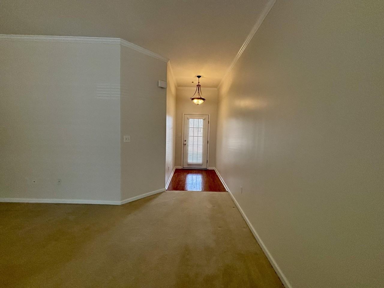 389 Sandleton Way - Photo 3 of 25