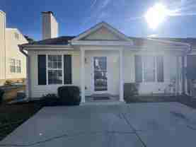 2006 Hopetown Dr - Photo 1 of 1