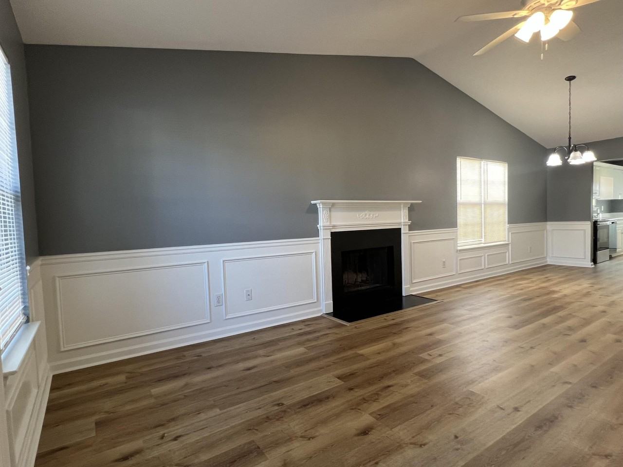 2006 Hopetown Dr - Photo 5 of 31