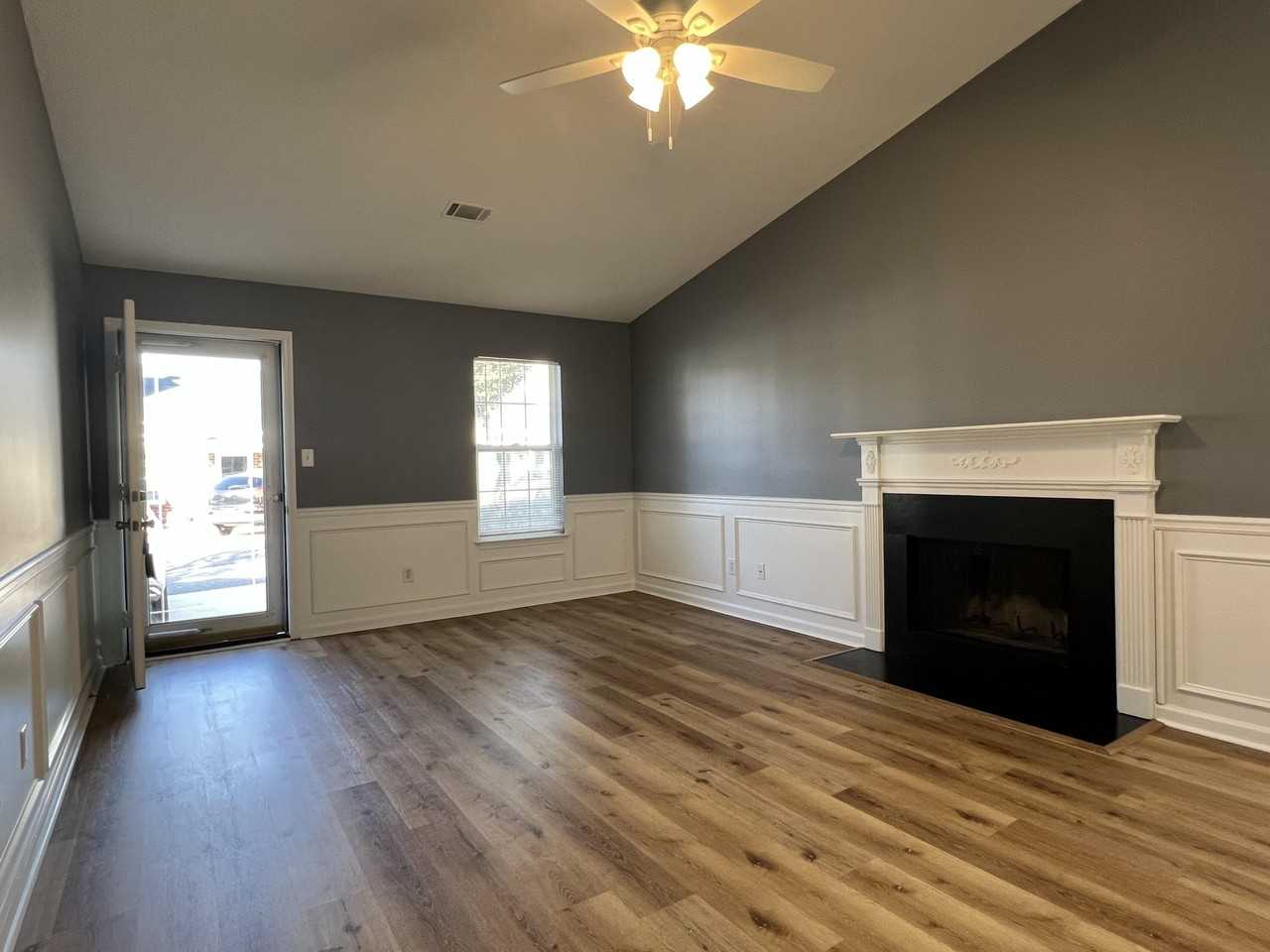 2006 Hopetown Dr - Photo 6 of 31