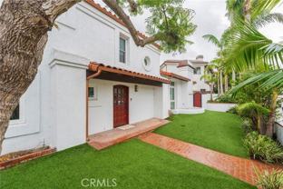 1140 Laurel Ave - Photo 1 of 1