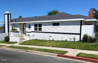 1401 19th St - Photo 1 of 1