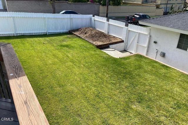 1401 19th St - Photo 2 of 8