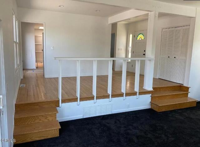 1401 19th St - Photo 3 of 8