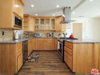 2501 Ralston Ln - Photo 3 of 8