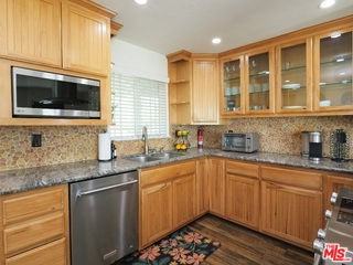 2501 Ralston Ln - Photo 4 of 8