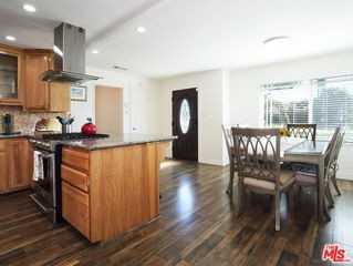 2501 Ralston Ln - Photo 5 of 8