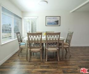 2501 Ralston Ln - Photo 6 of 8