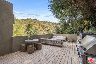 10420 Lisbon Ln - Photo 2 of 8