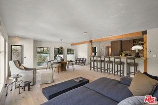 10420 Lisbon Ln - Photo 4 of 8