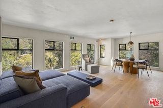 10420 Lisbon Ln - Photo 5 of 8