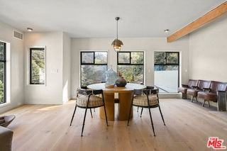 10420 Lisbon Ln - Photo 7 of 8