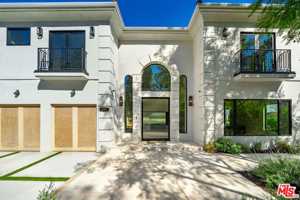 featured image of 12001 Crest Ct
