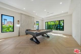 12001 Crest Ct - Photo 4 of 8