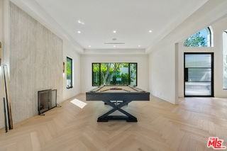 12001 Crest Ct - Photo 5 of 8