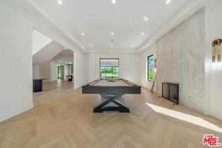 12001 Crest Ct - Photo 6 of 8