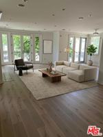 featured image of 129 S Elm Dr #101