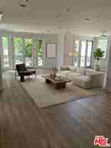 129 S Elm Dr #101 - Photo 1 of 1