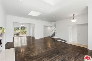 15509 Aqua Verde Dr - Photo 2 of 8