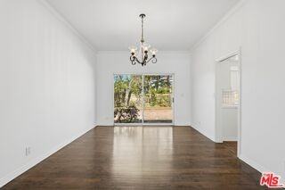 15509 Aqua Verde Dr - Photo 3 of 8