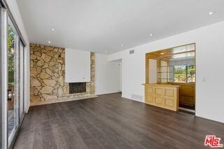 15509 Aqua Verde Dr - Photo 7 of 8