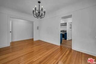 223 N Almont Dr - Photo 7 of 8