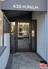 435 N Palm Dr #202 - Photo 2 of 8