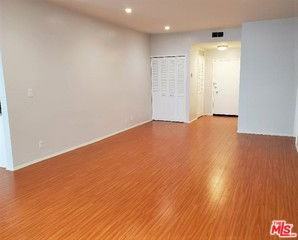 435 N Palm Dr #202 - Photo 5 of 8