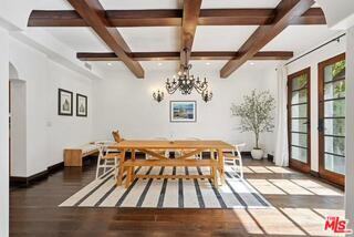 6620 Lindenhurst Ave - Photo 2 of 8