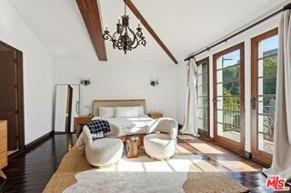 6620 Lindenhurst Ave - Photo 6 of 8