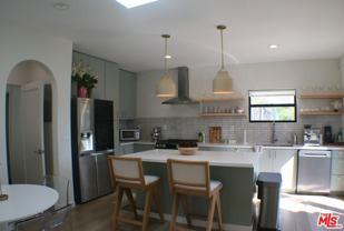 8587 Rugby Dr #1-2 - Photo 1 of 1