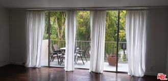 2170 Century Park E #307 - Photo 1 of 1