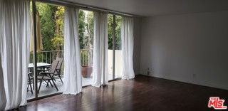 2170 Century Park E #307 - Photo 2 of 8