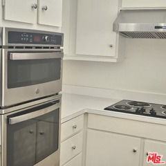 2170 Century Park E #307 - Photo 3 of 8