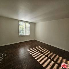 2170 Century Park E #307 - Photo 7 of 8