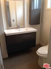 216 S Rexford Dr #201 - Photo 6 of 8