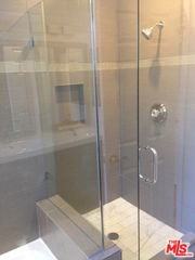 216 S Rexford Dr #201 - Photo 7 of 8