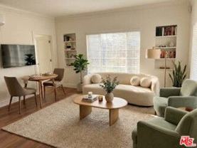 1000 S Sherbourne Dr - Photo 1 of 1