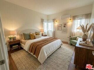 1000 S Sherbourne Dr - Photo 2 of 5