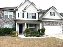 182 Saddleclub Way - Photo 1 of 1