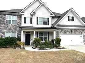 182 Saddleclub Way - Photo 1 of 1