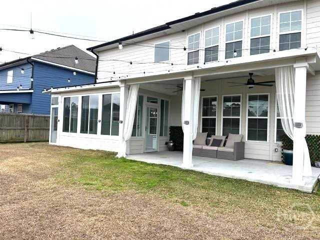 182 Saddleclub Way - Photo 2 of 9