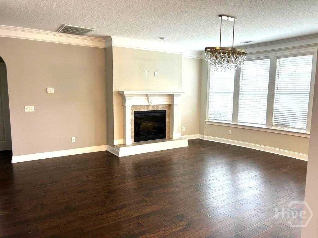 182 Saddleclub Way - Photo 3 of 9