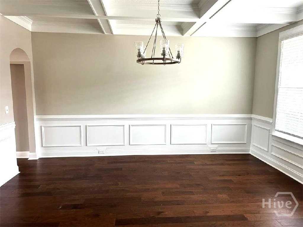 182 Saddleclub Way - Photo 4 of 9