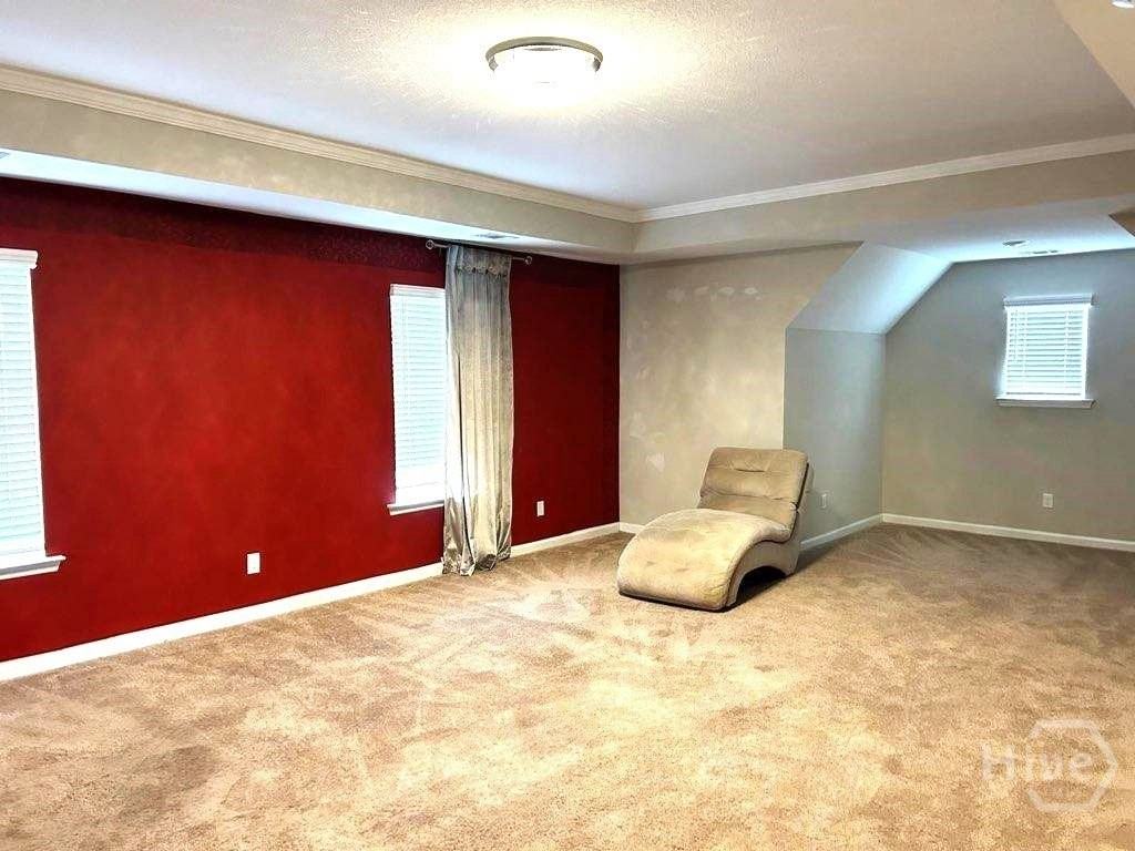 182 Saddleclub Way - Photo 5 of 9