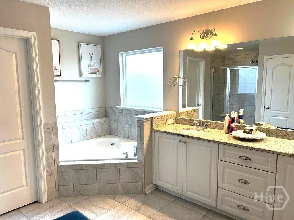 182 Saddleclub Way - Photo 6 of 9