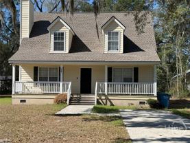 409 Georgia Ave - Photo 1 of 1