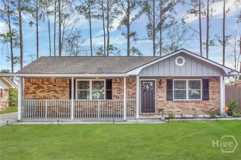 250 Garden Cir - Photo 1 of 1