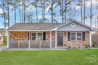 250 Garden Cir - Photo 1 of 1