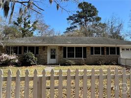 featured image of 12406 Largo Dr